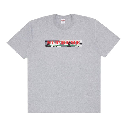 9227cc92-16ef-4cc2-90e3-450f9208fba0