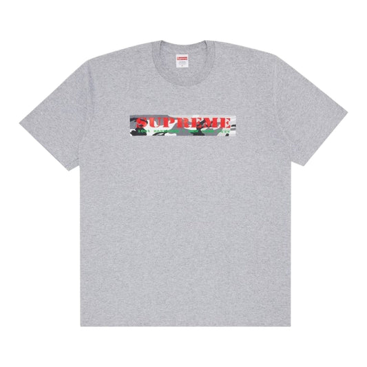 9227cc92-16ef-4cc2-90e3-450f9208fba0