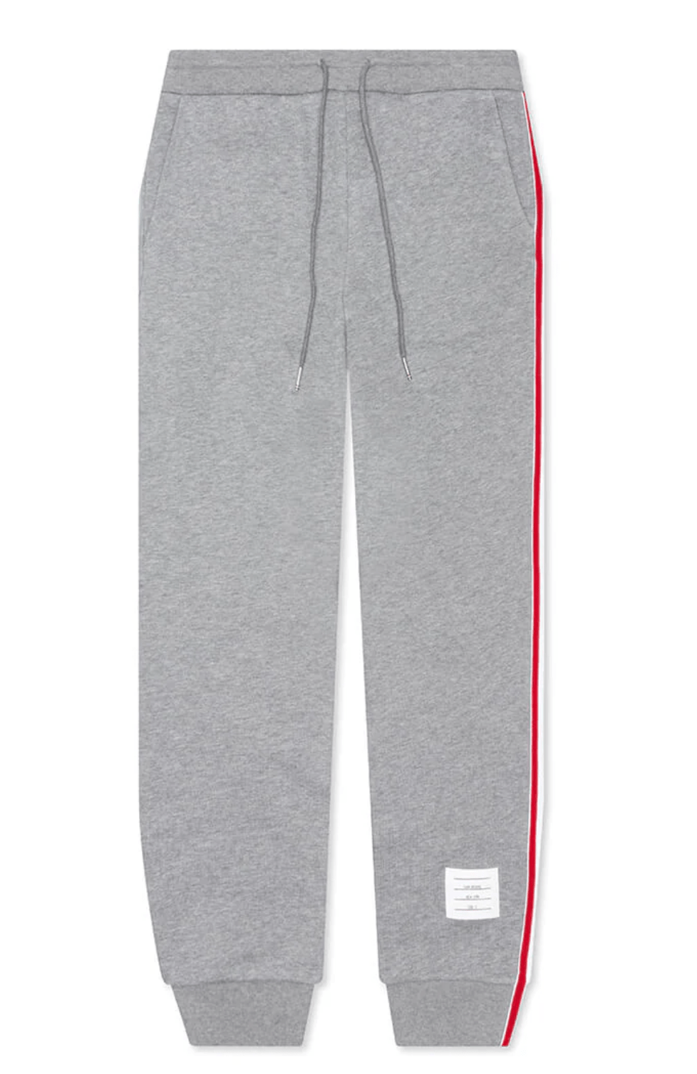 92288f68-845c-4da2-91e6-f800017ad73f