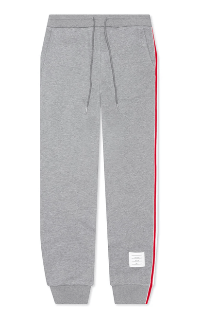 92288f68-845c-4da2-91e6-f800017ad73f