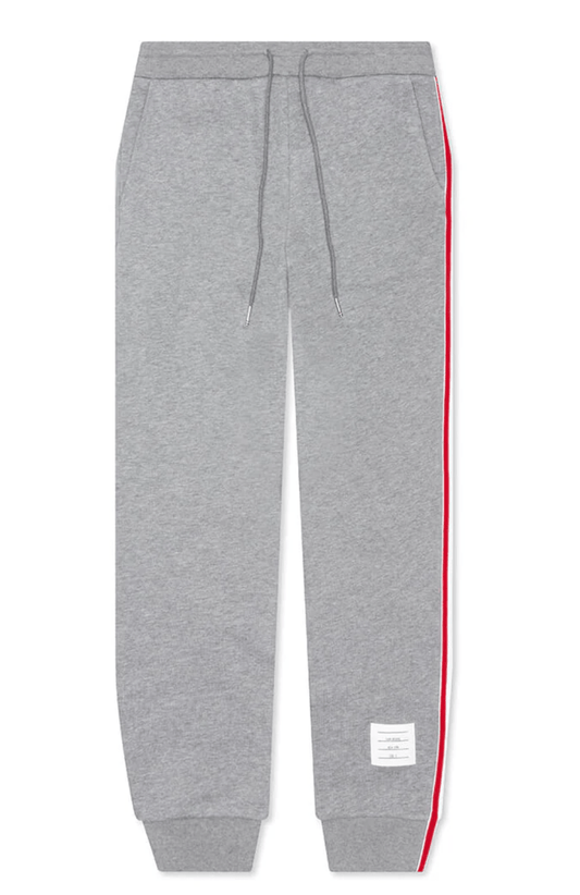 92288f68-845c-4da2-91e6-f800017ad73f