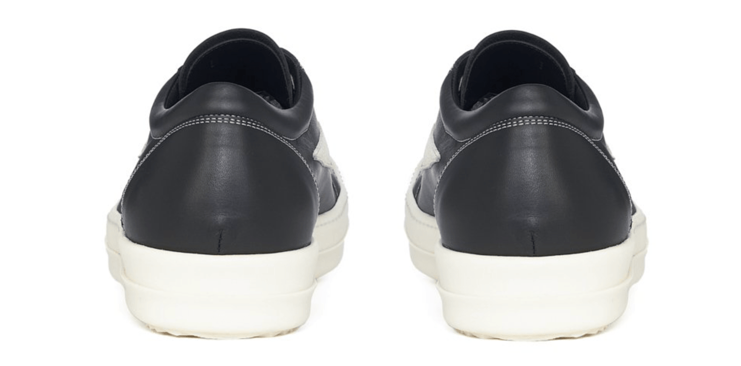 923116df-0f47-4050-af14-031a07268fc3