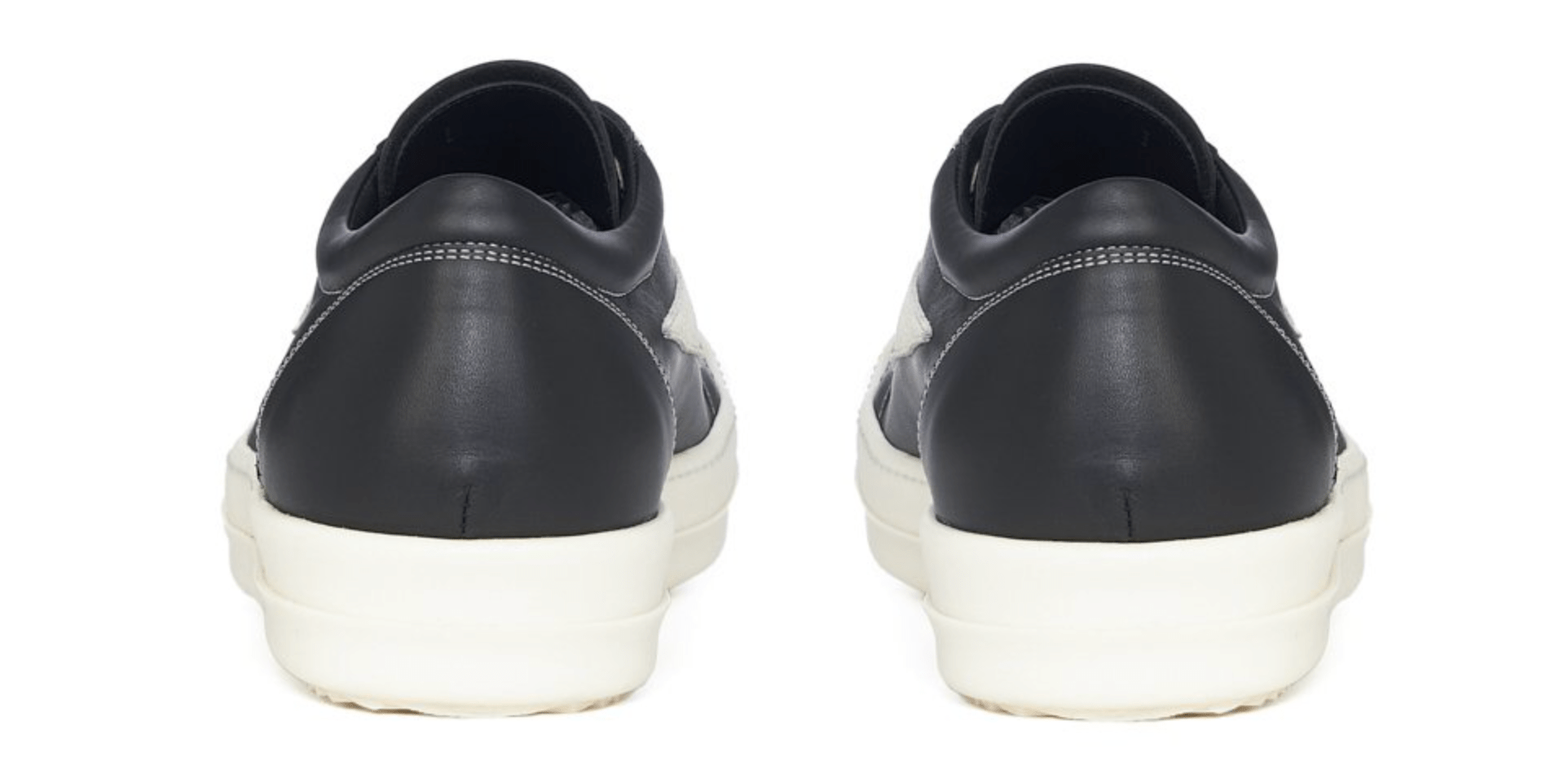 923116df-0f47-4050-af14-031a07268fc3