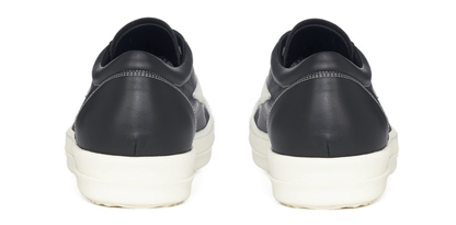 923116df-0f47-4050-af14-031a07268fc3