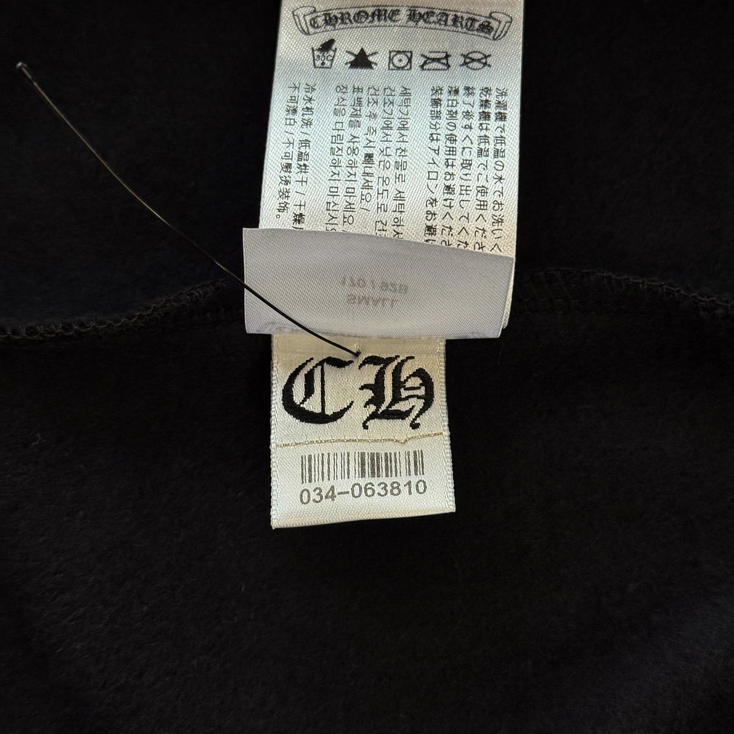 9237304a-10f3-43be-aa85-4c78fcb1add8