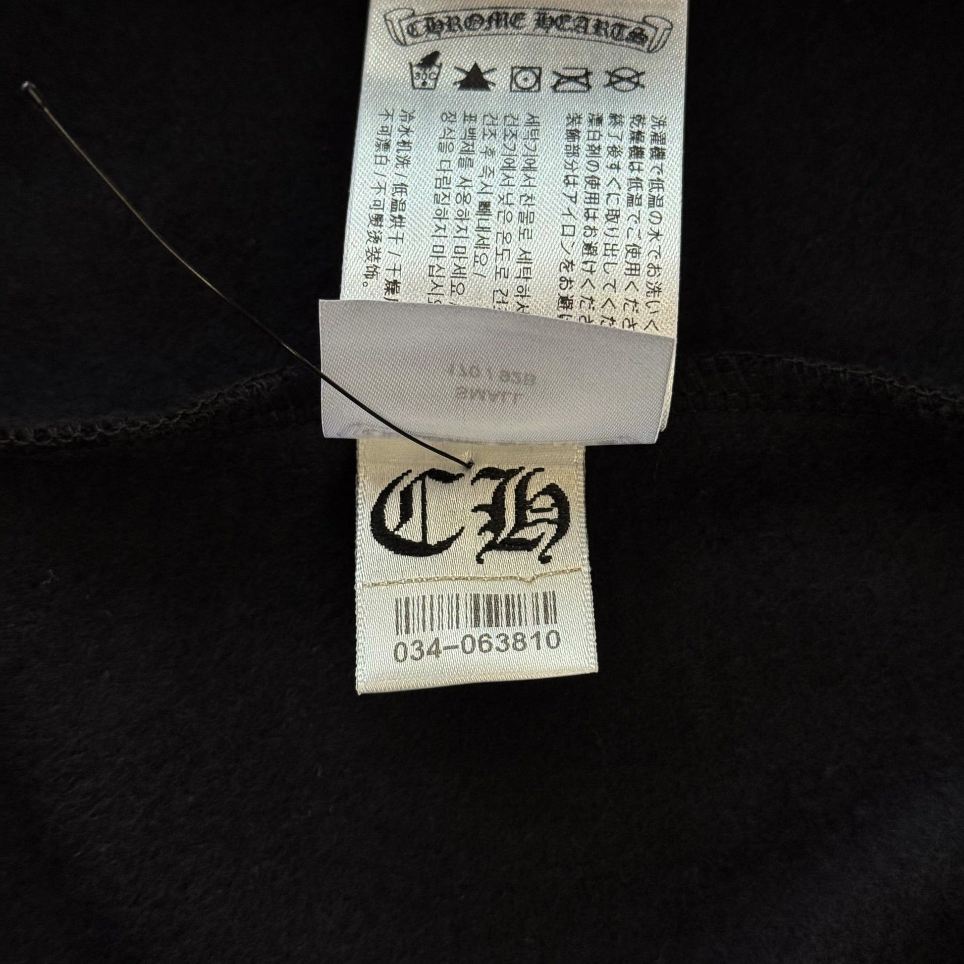 9237304a-10f3-43be-aa85-4c78fcb1add8