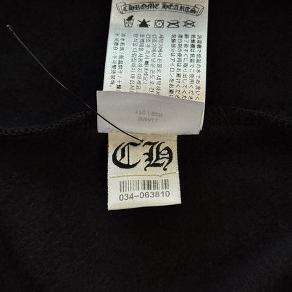 9237304a-10f3-43be-aa85-4c78fcb1add8