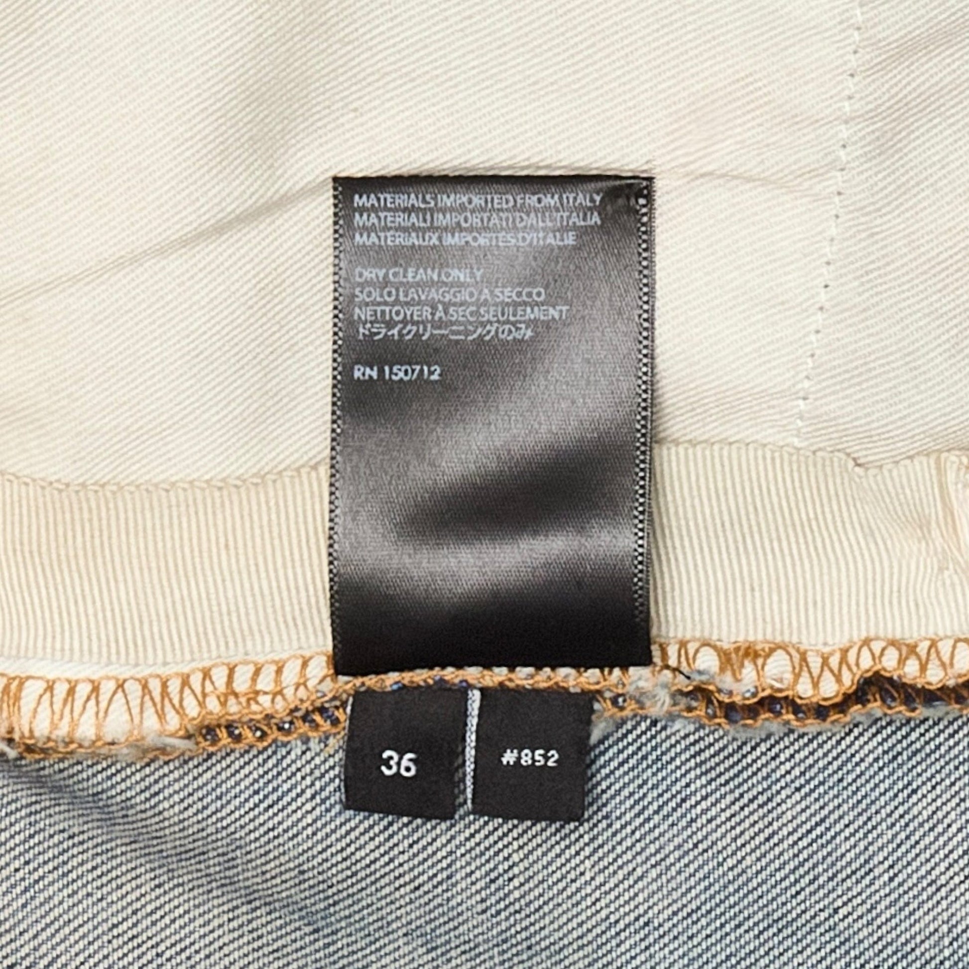 92374eba-9d9d-4151-8f9b-9a819f17366d