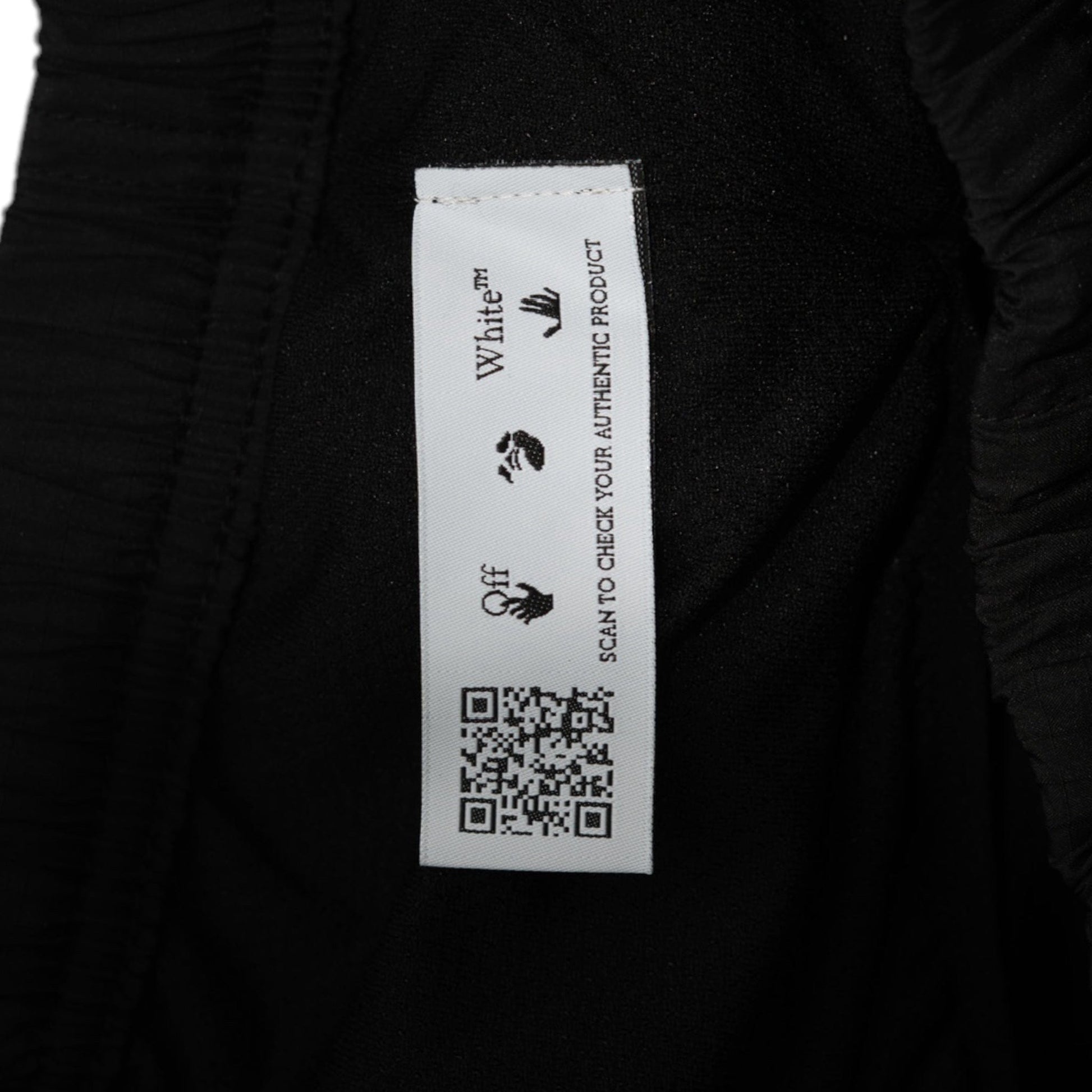 9240ea60-8a68-4ead-86ac-734ce652023a