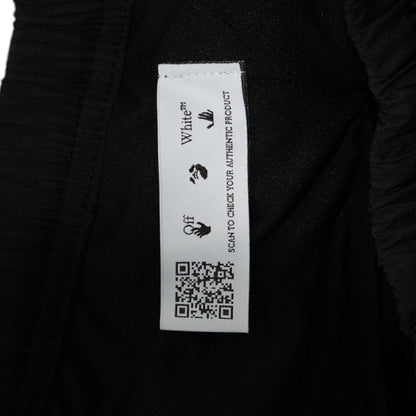 9240ea60-8a68-4ead-86ac-734ce652023a