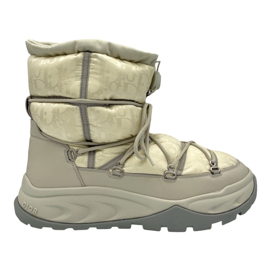 92437e1a-dd0f-4895-bff7-2e539b47a782