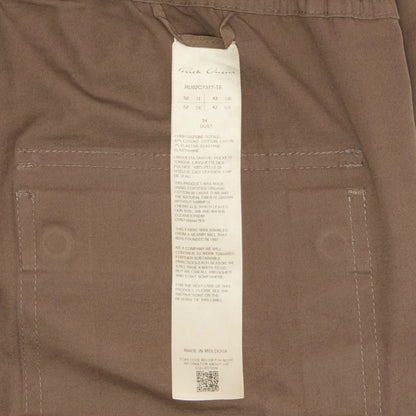 9248515a-769f-4973-9d36-d9aac83db5bf