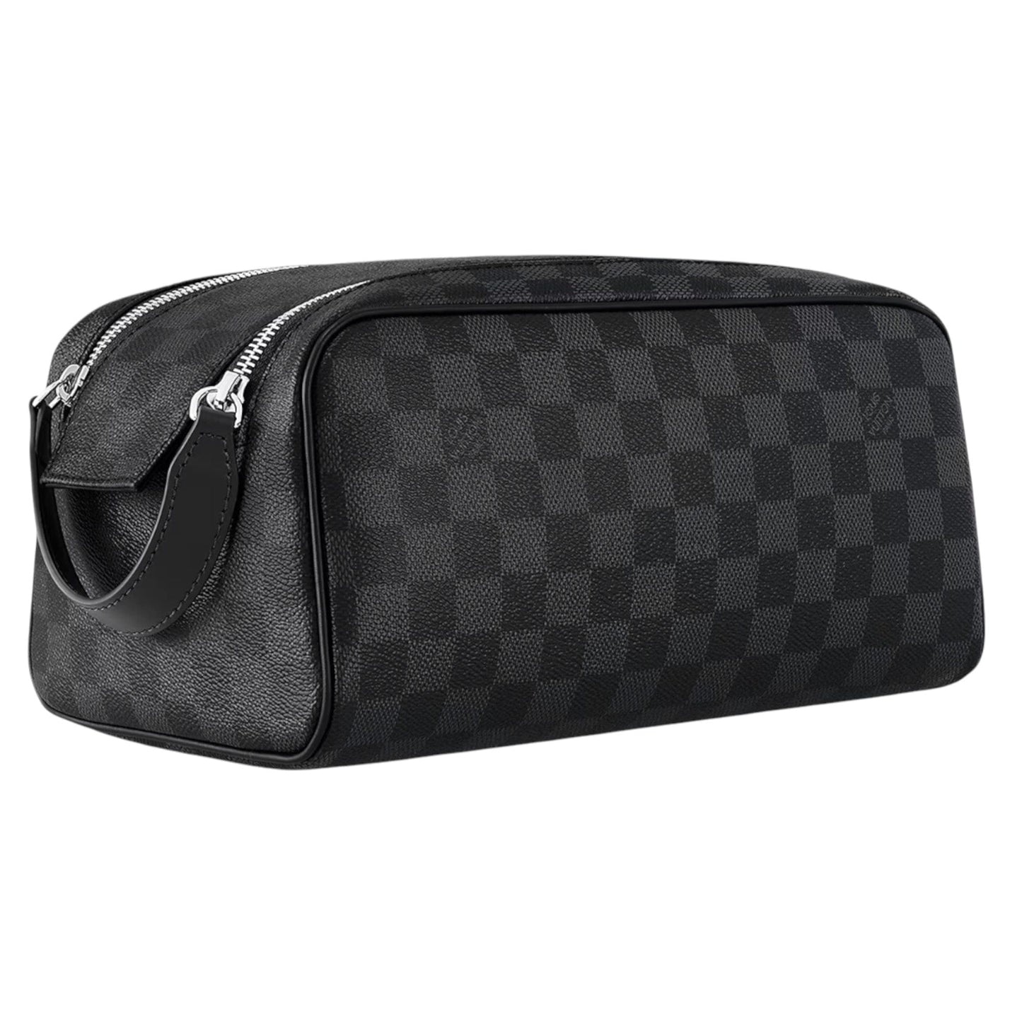 924a8fed-862d-407e-91f7-1e482ba6a722