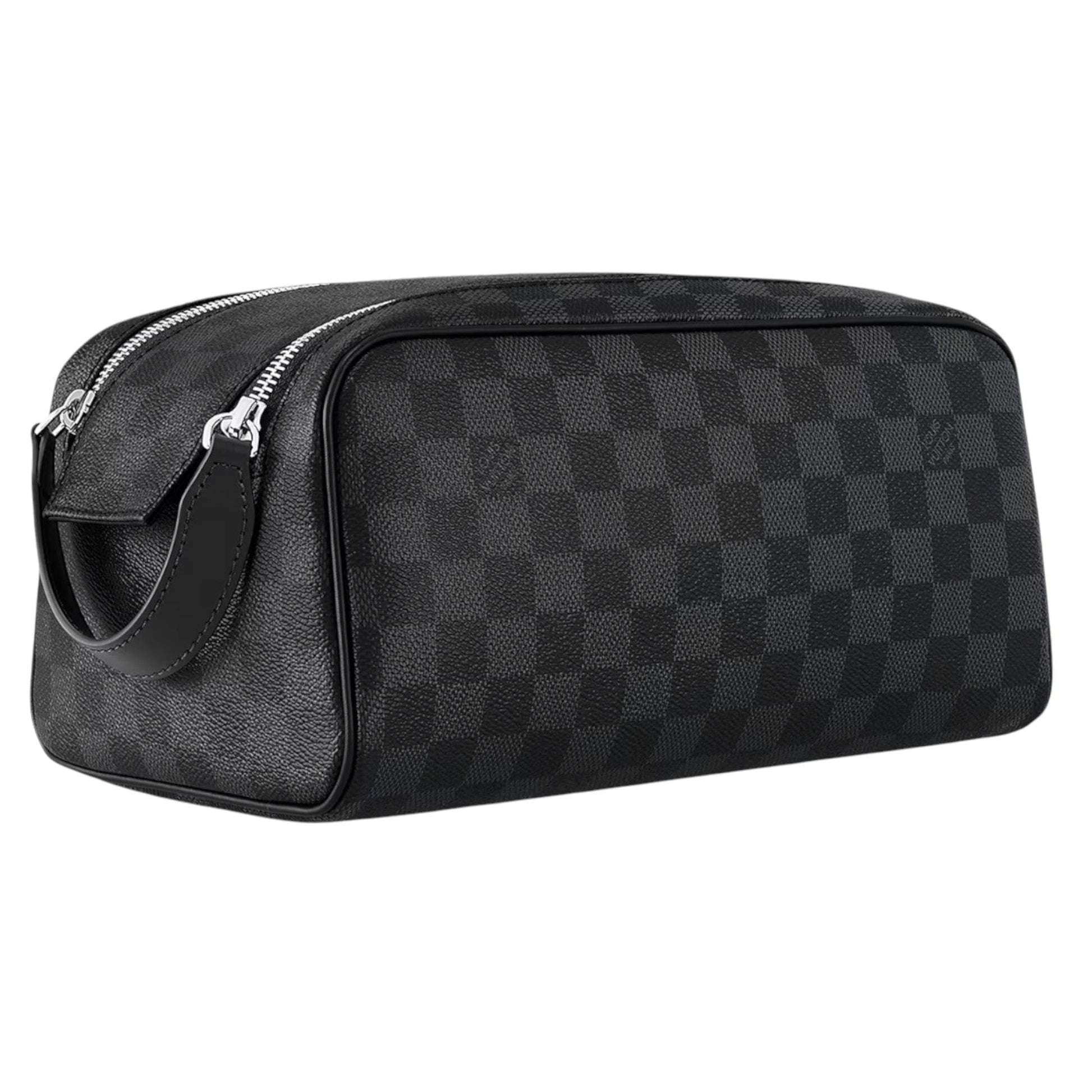 924a8fed-862d-407e-91f7-1e482ba6a722