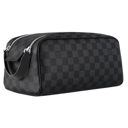 924a8fed-862d-407e-91f7-1e482ba6a722