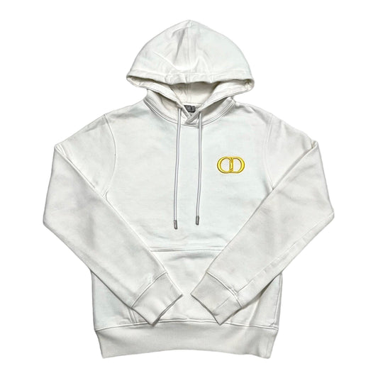 9257c6f0-9abf-4014-b274-d97ac8201b48