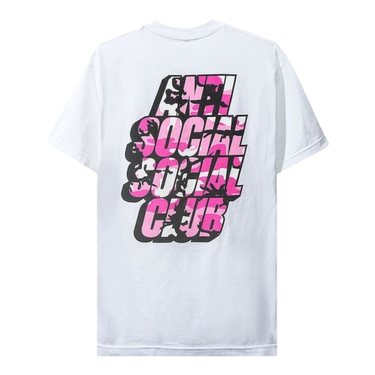 9267ad8e-c6ee-47af-a0c0-f7137b74d063