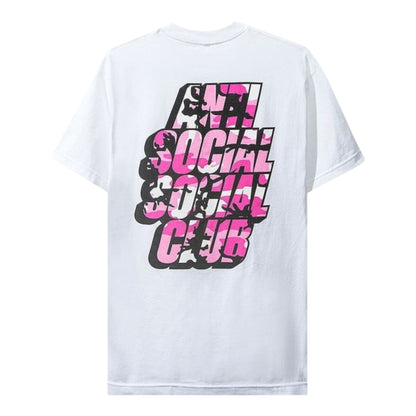 9267ad8e-c6ee-47af-a0c0-f7137b74d063