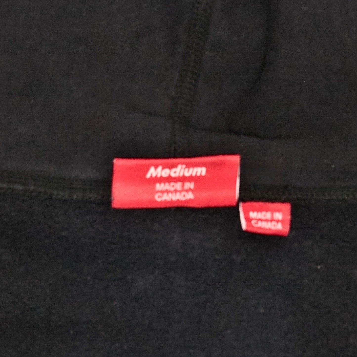 9276c542-37fa-4e70-a9df-ba5371203268