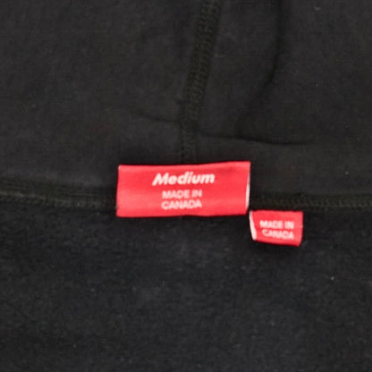 9276c542-37fa-4e70-a9df-ba5371203268