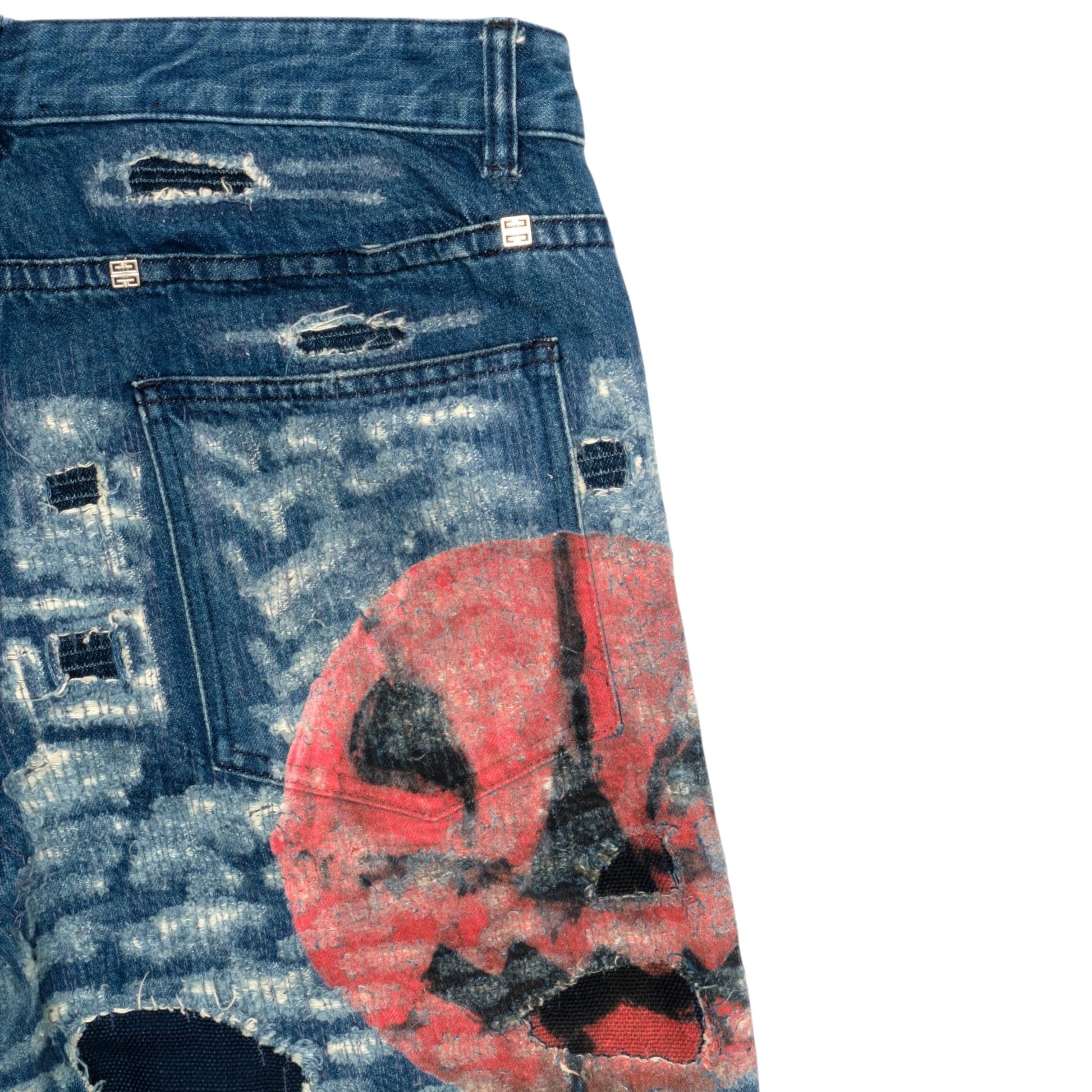 92981544-9414-4b65-9b59-9c19ae2c12fa