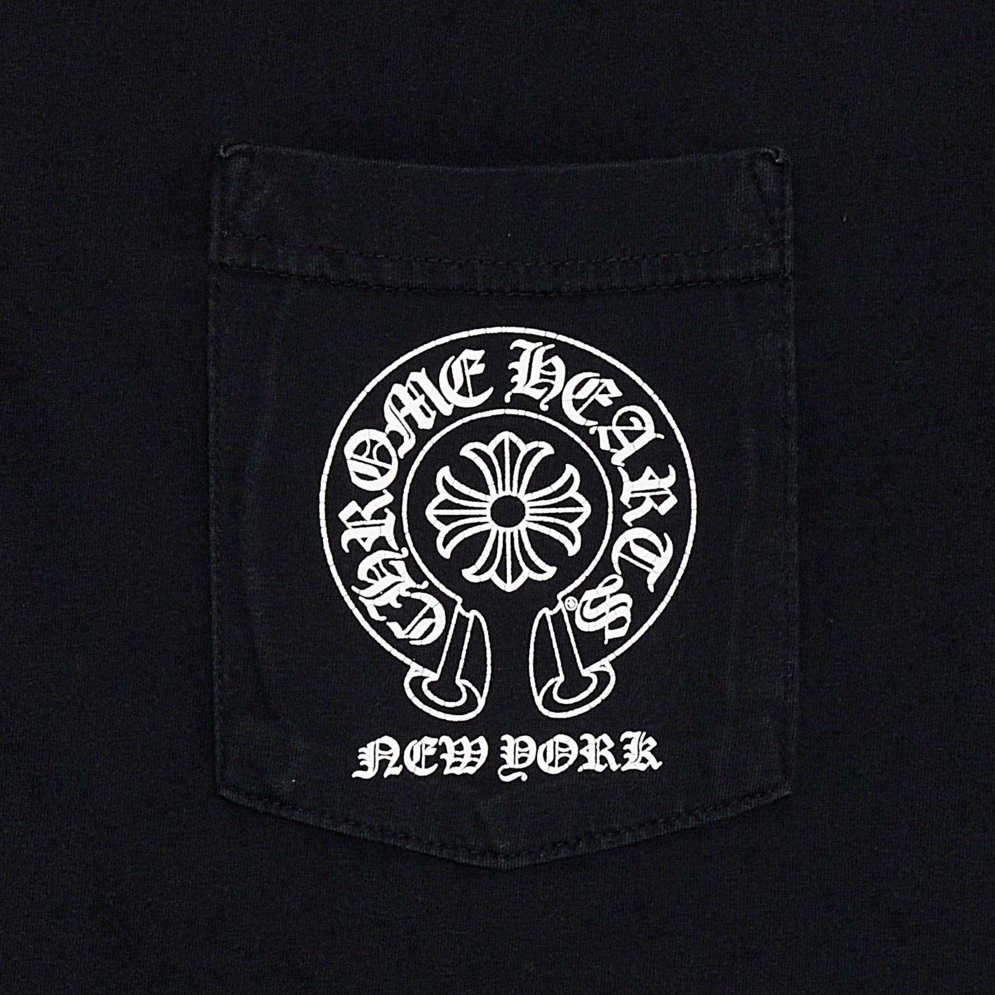 929a0c0c-7cb7-440a-9a51-358ab27d95a2