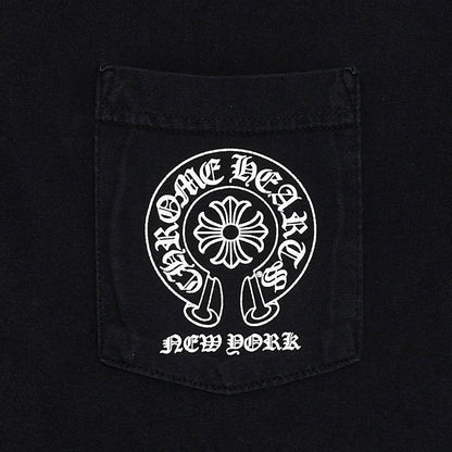 929a0c0c-7cb7-440a-9a51-358ab27d95a2