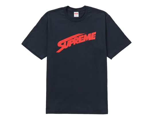 92a051dd-daf9-403b-86bf-77d1f57e3851