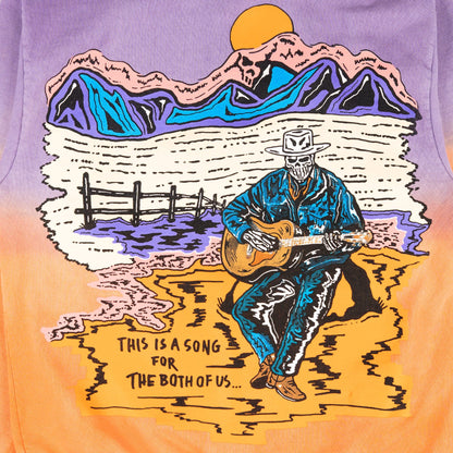 92a1f6d5-a0b3-4ff9-b305-63b99ca4a234