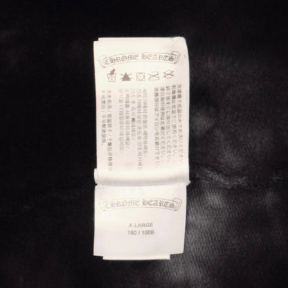 92a498fd-deb8-494e-b920-8229890fe9d6