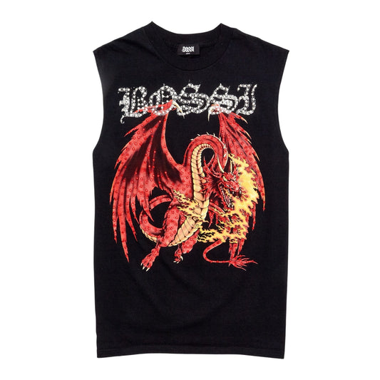 92bc5839-2ae9-4149-a4b3-05f342c4fc29