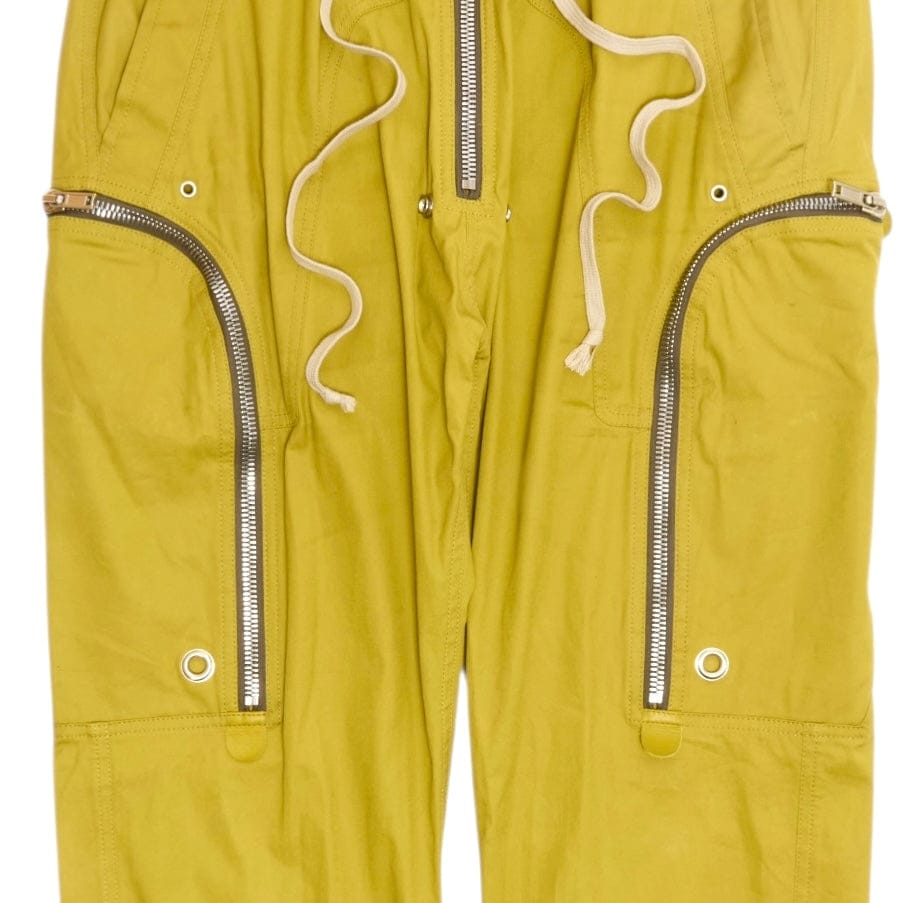 92c70f8b-f8d4-459a-a4ae-e6c59e055f1f