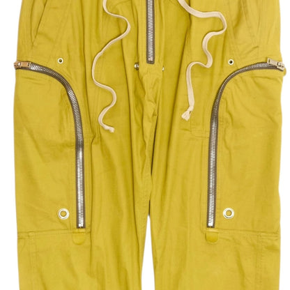 92c70f8b-f8d4-459a-a4ae-e6c59e055f1f