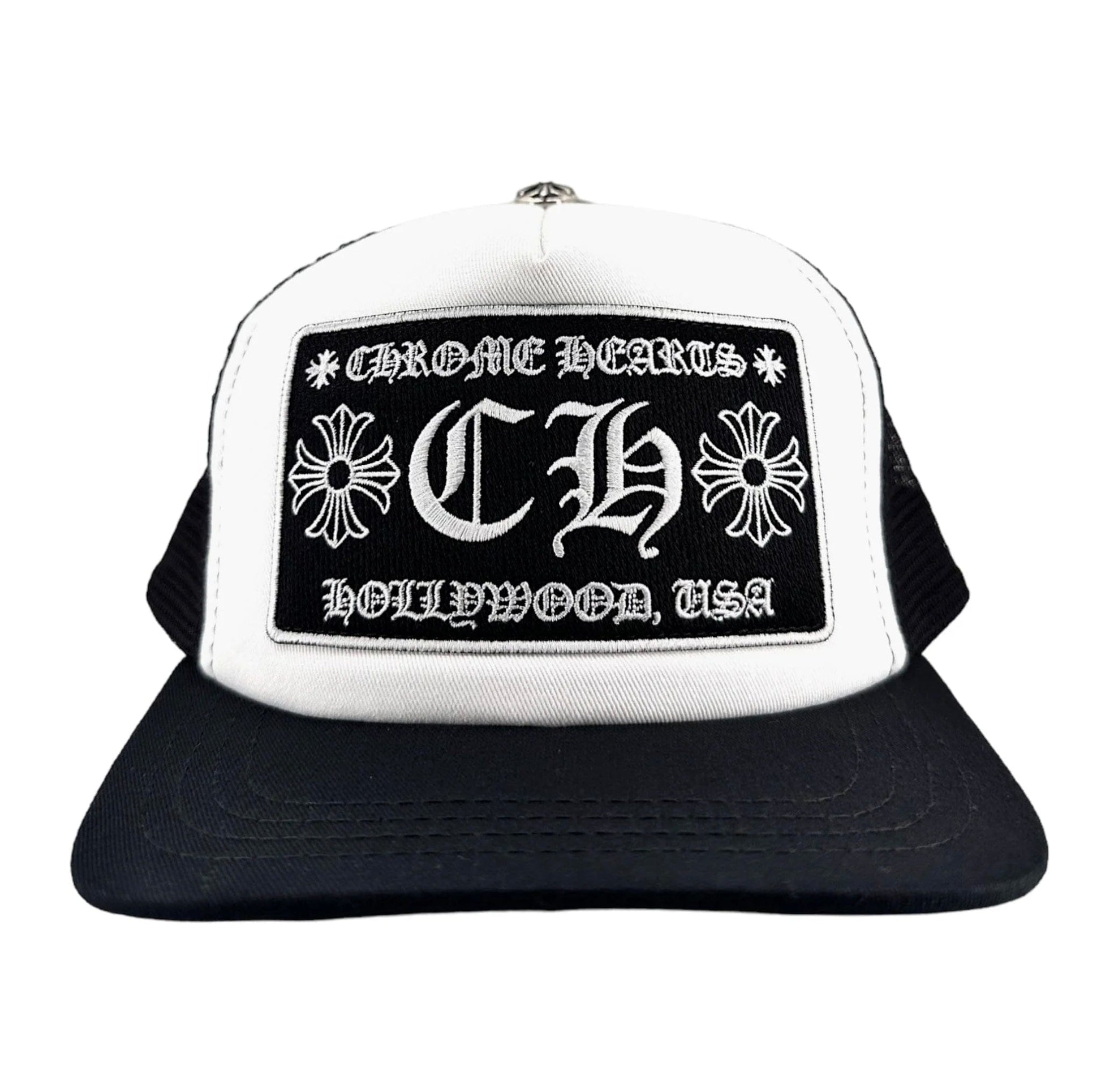 92d4c138-4631-4dbf-9e67-47657540019c