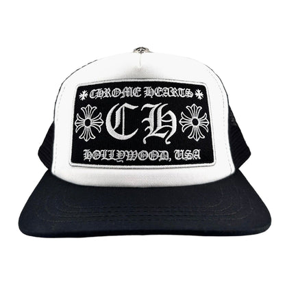 92d4c138-4631-4dbf-9e67-47657540019c