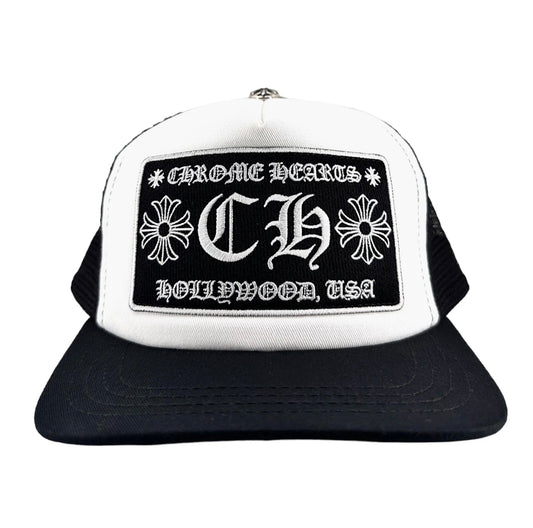 92d4c138-4631-4dbf-9e67-47657540019c