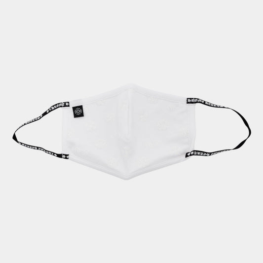 92d5b7f2-8d93-4004-a3c6-4b053317720d