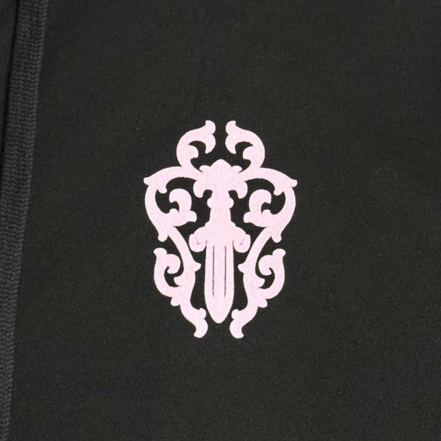 92e40e29-e2e7-42ab-bbc5-82bac965bf3f