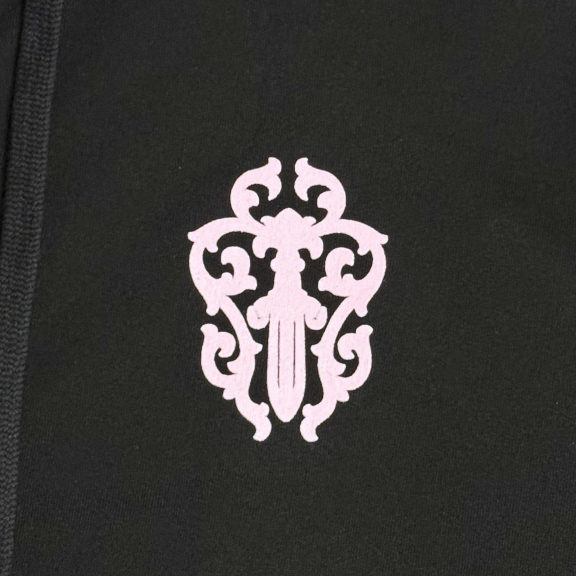 92e40e29-e2e7-42ab-bbc5-82bac965bf3f