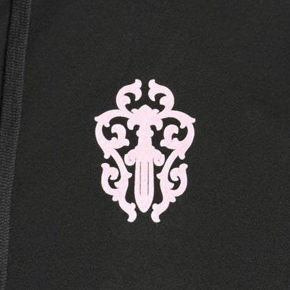 92e40e29-e2e7-42ab-bbc5-82bac965bf3f