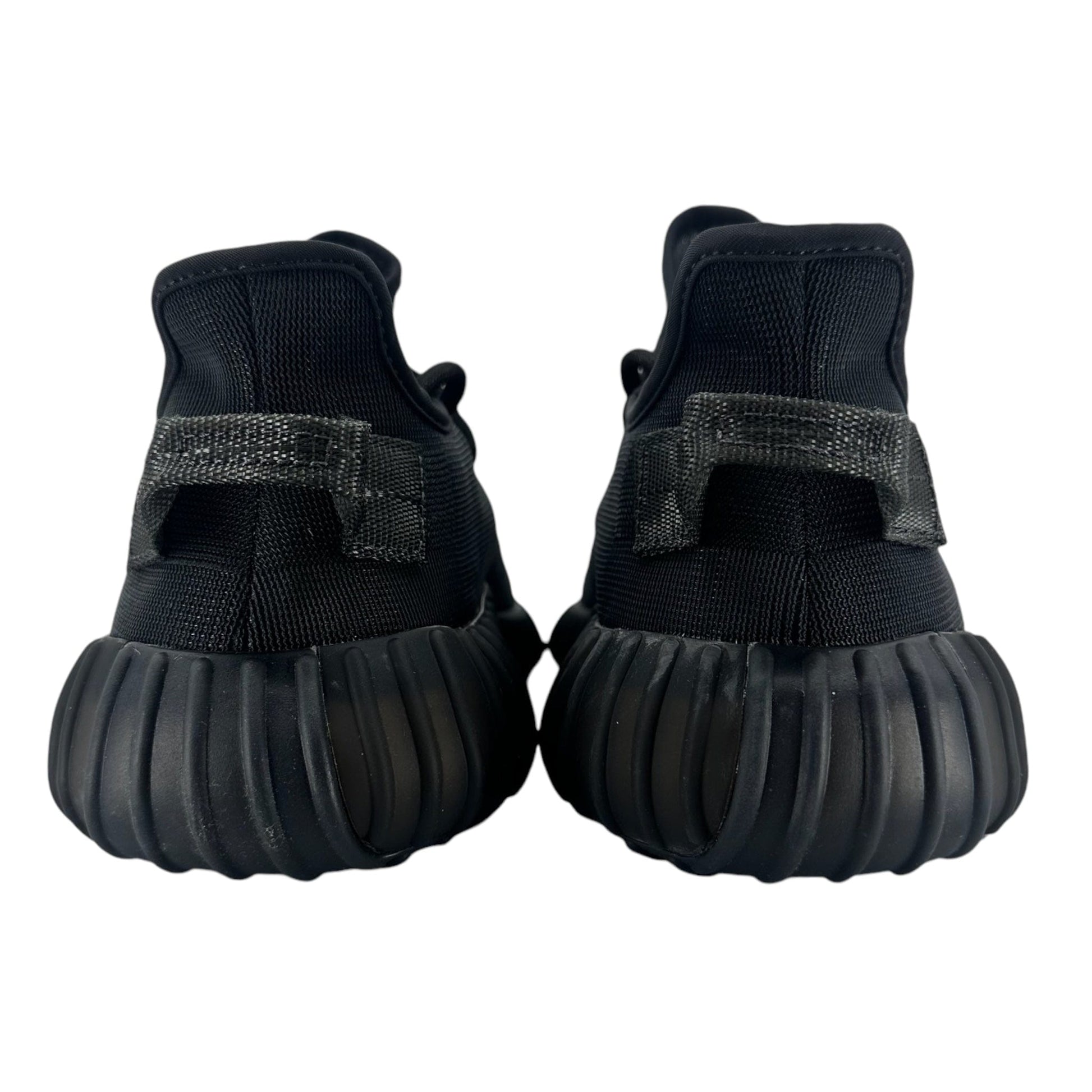 adidas Yeezy Boost 350 V2 Mono Cinder adidas Yeezy Boost 350 V2 Mono Cinder
