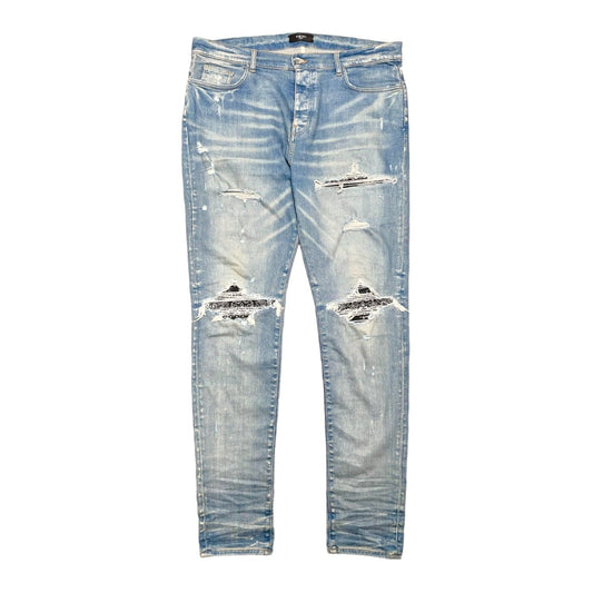 92fb499b-e1ba-4a66-88fe-cabfe08d1abd