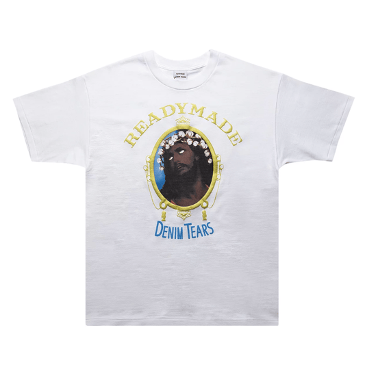 92fce2be-c857-48a0-885e-0d694dc31927