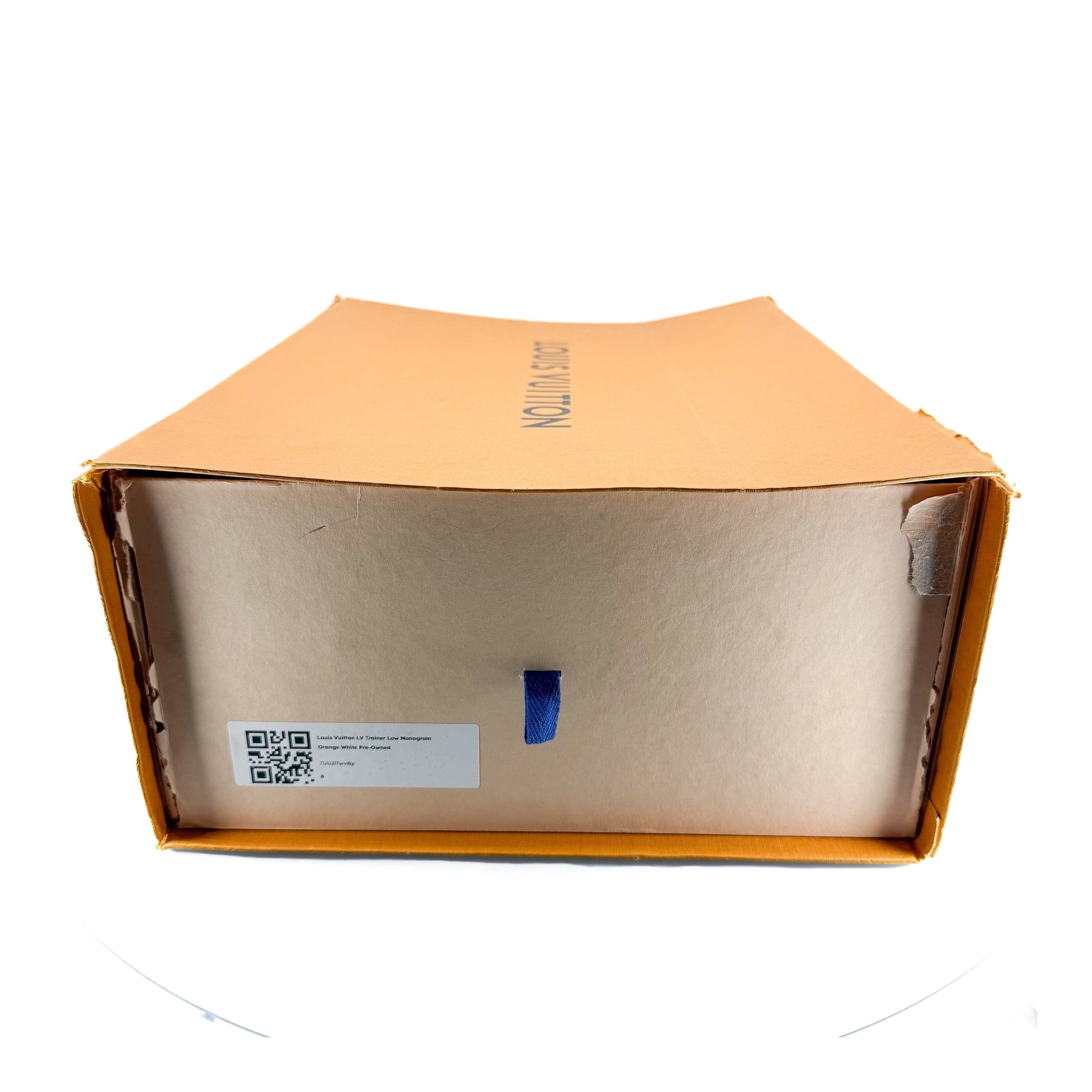 92ffb0cb-5599-43e0-94ff-fbd8ba042b48