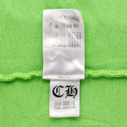 93099faf-6f91-4be7-8d9f-b626e3cf1666