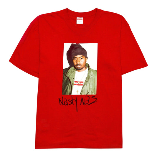 9309a37a-7ed6-48d4-a6af-37f5bc95b5cb