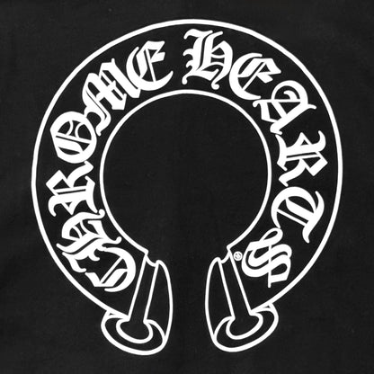 930a5756-4b7f-4285-b9d9-e5ed495dd9b0