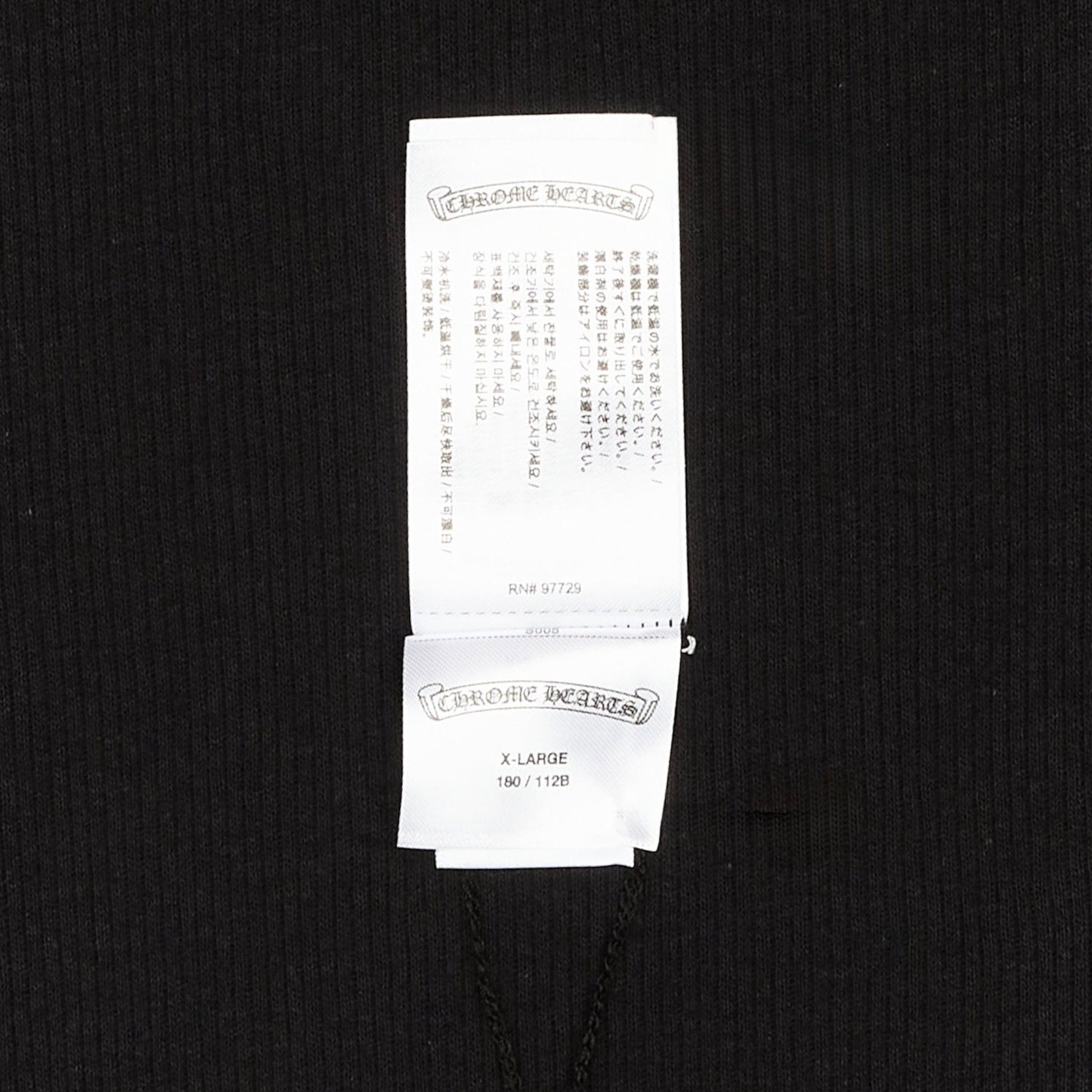 930df516-243e-4cbe-b3e0-fb48ed8f5f19