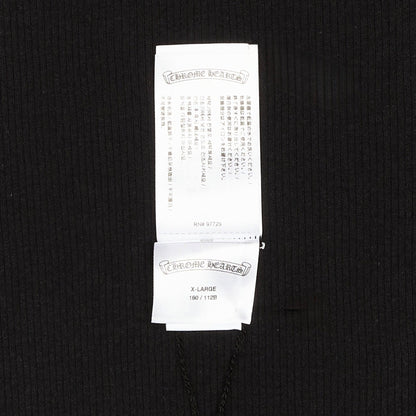 930df516-243e-4cbe-b3e0-fb48ed8f5f19