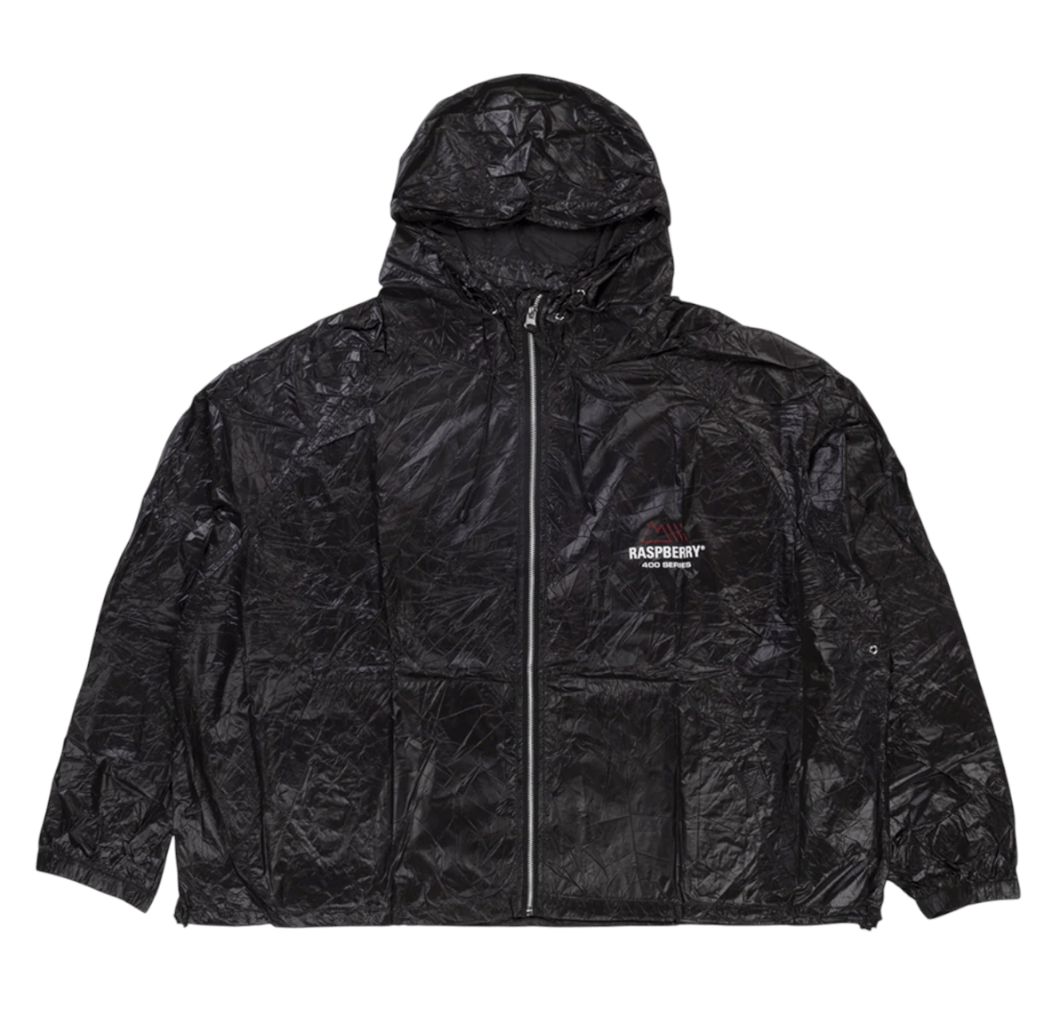 93199609-0d37-4e1c-890a-11270d1a187c